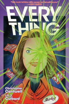 Everything