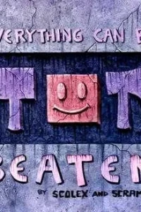 Everything Can Be Beaten