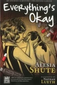 Everything's Okay