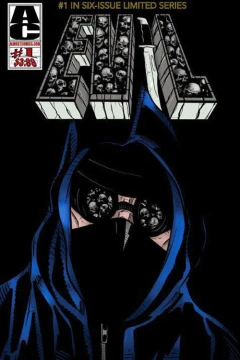 Evil