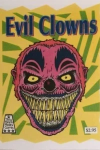 Evil Clowns