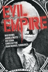 Evil Empire: Caveat Civem