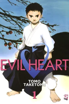 Evil Heart