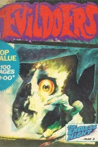 Evildoers