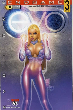 EVO