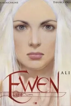 Ewen