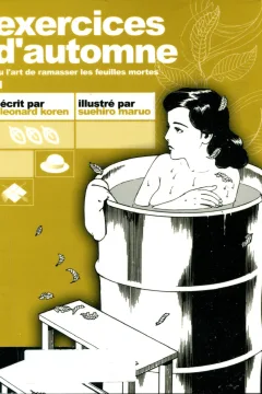 Exercices d'Automne