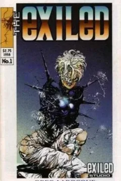 Exiled