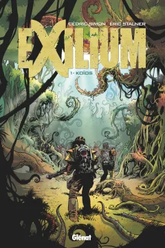 Exilium