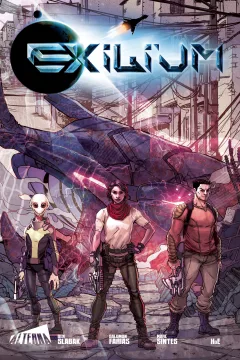 Exilium