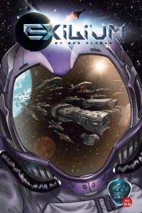 Exilium