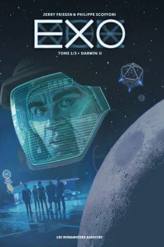 EXO