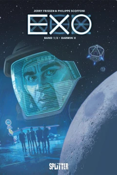 EXO