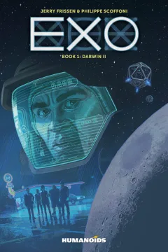 EXO