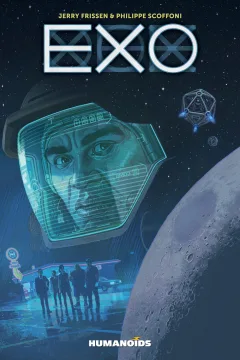 EXO