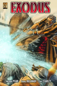 Exodus