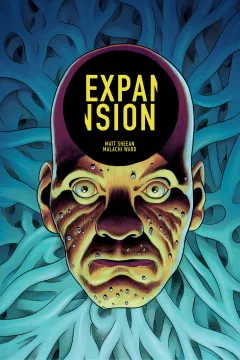 Expansion