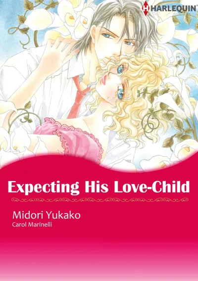 Expecting His Love-Child (2008) - Series 