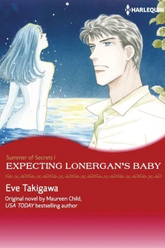 Expecting Lonergan's Baby