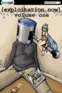 Exploitation Now