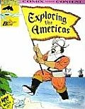 Exploring the Americas (2003) - Series 