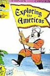 Exploring the Americas