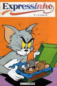 Expressinho