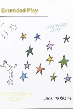Extended Play