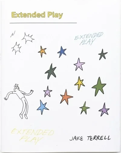 Extended Play - Series 