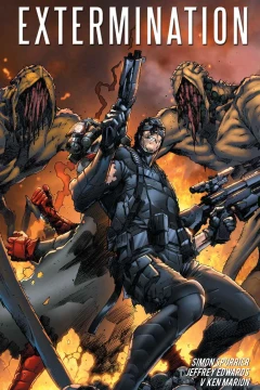 Extermination