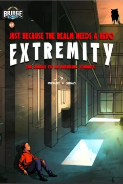 Extremity
