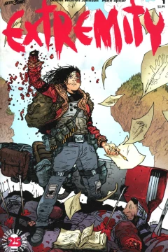 Extremity