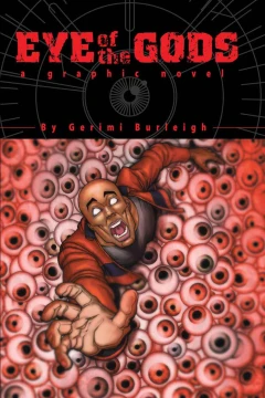 Eye of the Gods