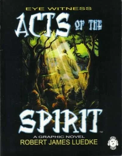 Head Press Publishing