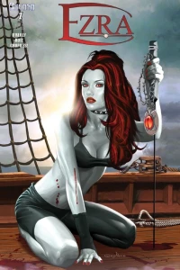 Ezra