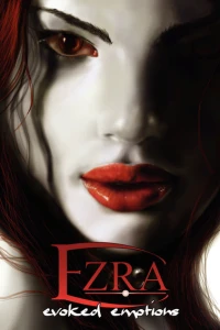 Ezra: Evoked Emotions