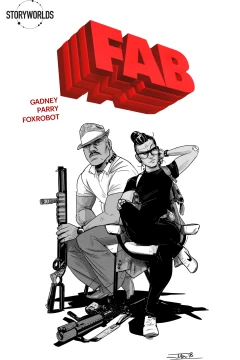 FAB