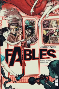 Fables