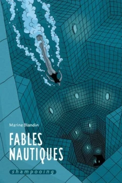 Fables nautiques