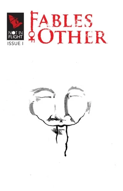 Fables of Other (2019) - Series 