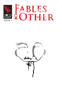 Fables of Other