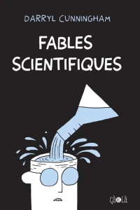 Fables Scientifiques