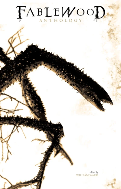 Fablewood (2008) - Series 