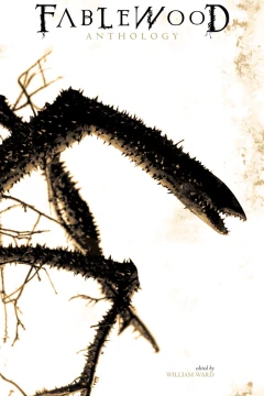 Fablewood