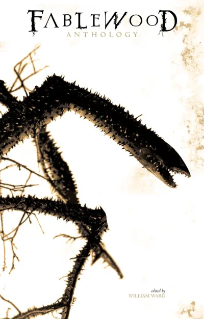 Fablewood (2008) - Series 