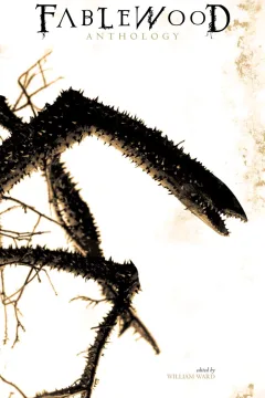Fablewood
