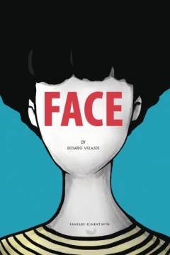 Face