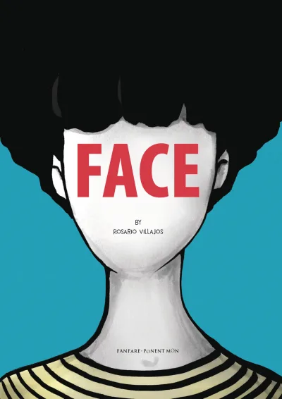 Face (2017) - Series 