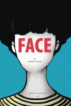 Face