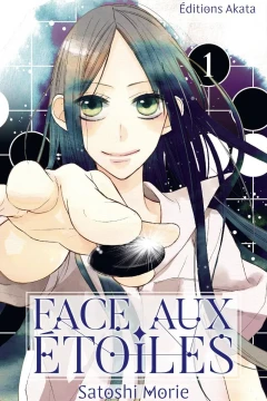 Face aux Étoiles